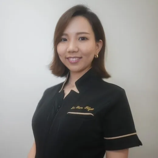 杉 宏美(スギ ヒロミ)