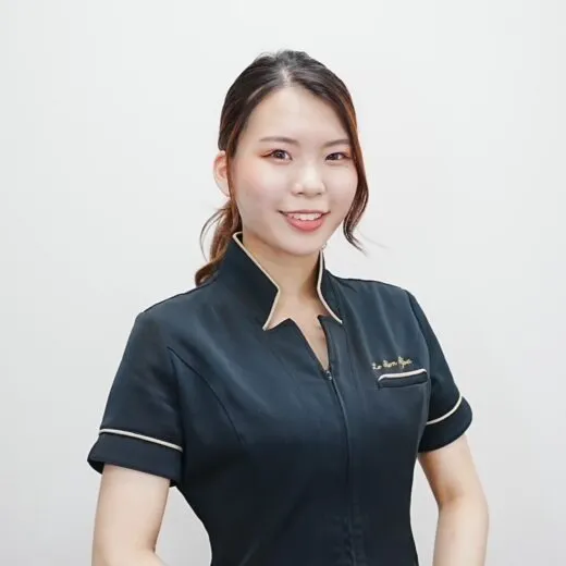 中村 哉優 (ナカムラ カナウ)