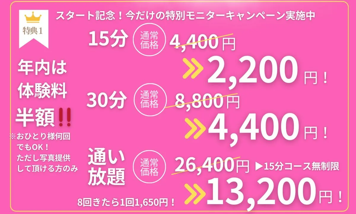 【業務用SIXPADメディカルプロがすごいこと✨】