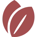 植物エキス使用