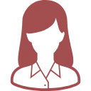 どんなお肌悩みにも合う