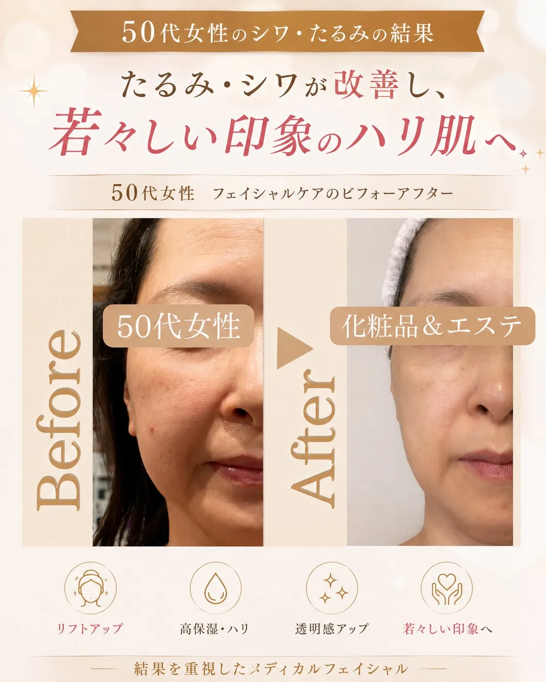 🌸ご新規様限定キャンペーン🌸