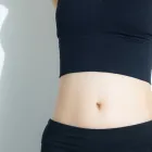 痩身
