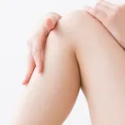 リンパ