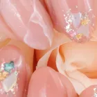 ネイル