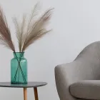スクール