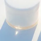 COSMETICS