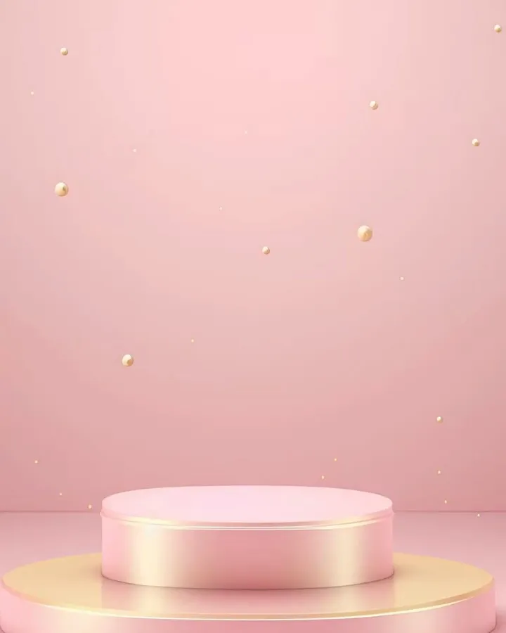 【9月限定SALE‼️】