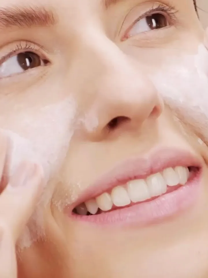 【自社オリジナル✨ヒト幹細胞化粧品Lumiere Bijou...