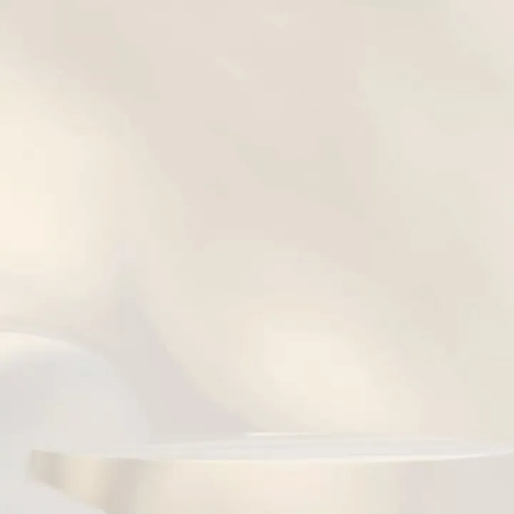 【オリジナルヒト幹細胞化粧品80%OFF✨】